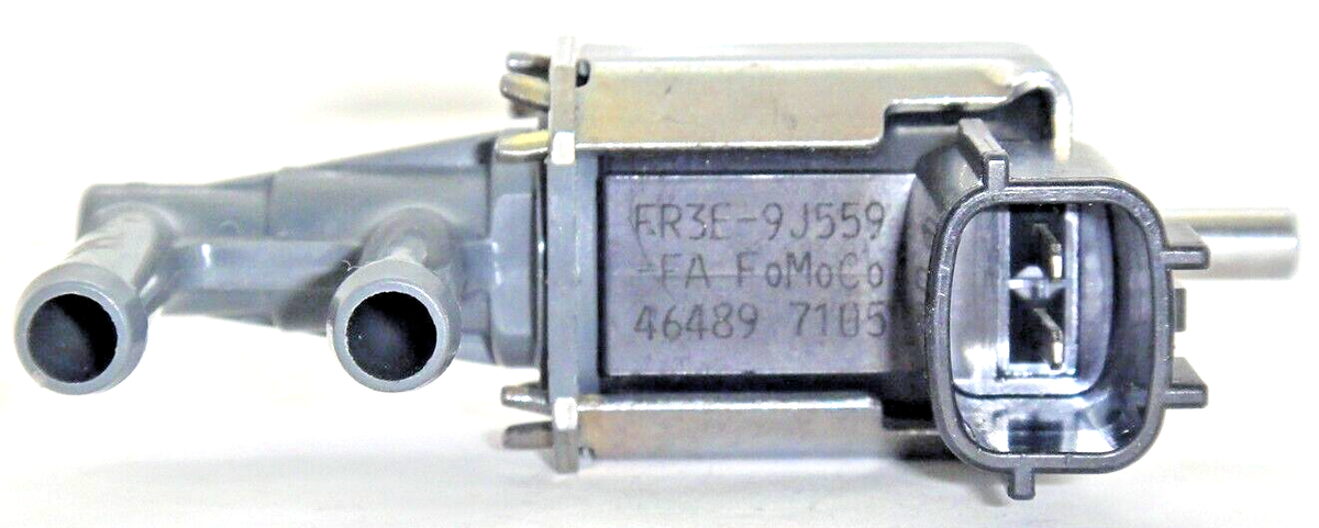 GENUINE FR3E-9J559-FA FR3Z-9J559-C IMRC20 CONTROL VALVE for 2017