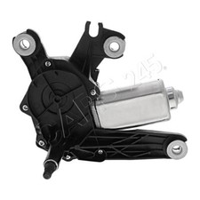Wischermotor hinten Für CITROEN Xsara PICASSO PEUGEOT 206 1-2.0L 98-12 6405.G7