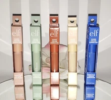 Elf E.l.f. Camo Color Corrector Concealer 0.09oz YOU CHOOSE