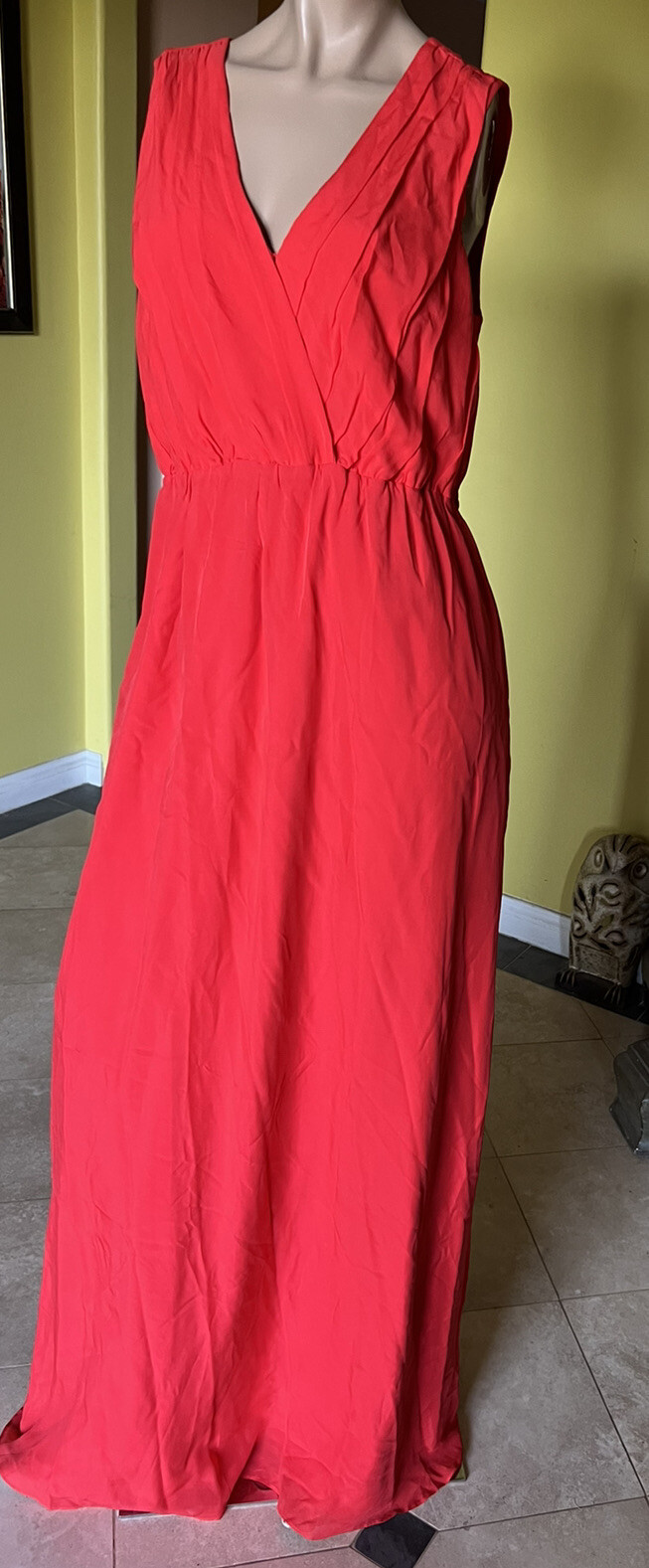 Picture 2 of 10