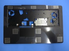 NOB Dell Precision 7720 Palmrest Touchpad Assembly 2JFKW