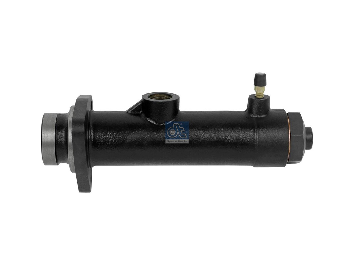 NC ロードスター RX8 ショート スタビリンク FR スタビライザー マツダ