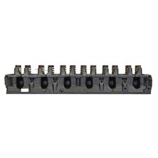 Jeep Amc 4.0 242 1996-1999 Remanufactured Loaded Cylinder Head