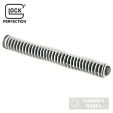 Glock RECOIL SPRING ASSEMBLY G20 G20SF G21 G21SF 10mm .45 ACP SP05586 FAST SHIP