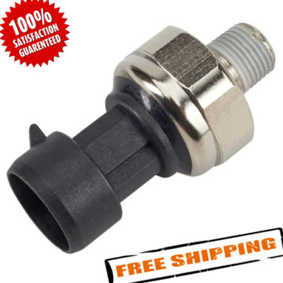 Longacre 52-43510 SMi 0-15 Psi Pressure Sensor