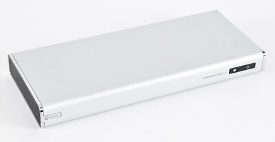 Polycom Realpresence group 310