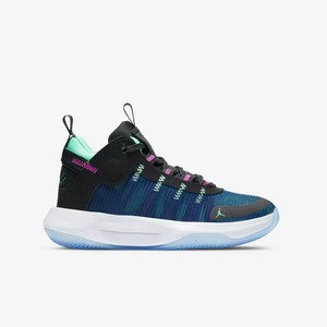 jordan scarpe da basket