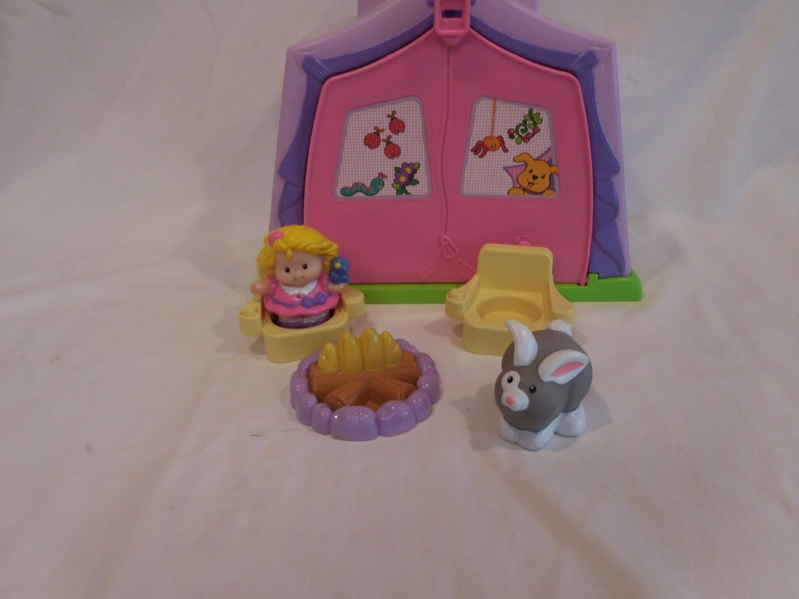 Picture 5 of 7