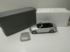 Coches, camiones y furgonetas de automodelismo y aeromodelismo Kyosho BMW Serie 1