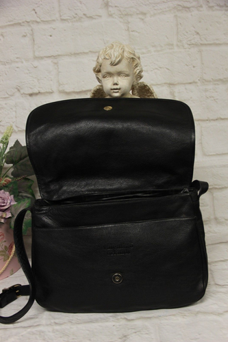 TOP !!! ✿ VALENTINO ORLANDI ✿ Damentaschen Handtasche Schultertasche Echtleder - Bild 5 von 11