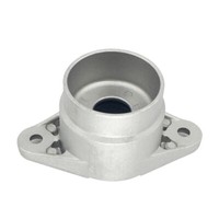 Domlager Federbeinlager Hinten Links Rechts FüR Audi A4 B6 B7 A6 Seat Exeo 2,0