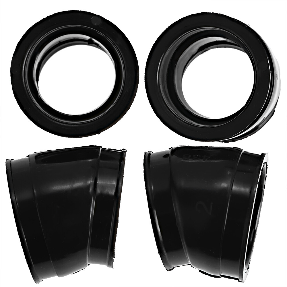 8-Quart Digital Air Fryer