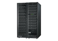 APC Symmetra PX SY100K100F 100KVA 3-Phase Modular UPS 208V SYCF100K