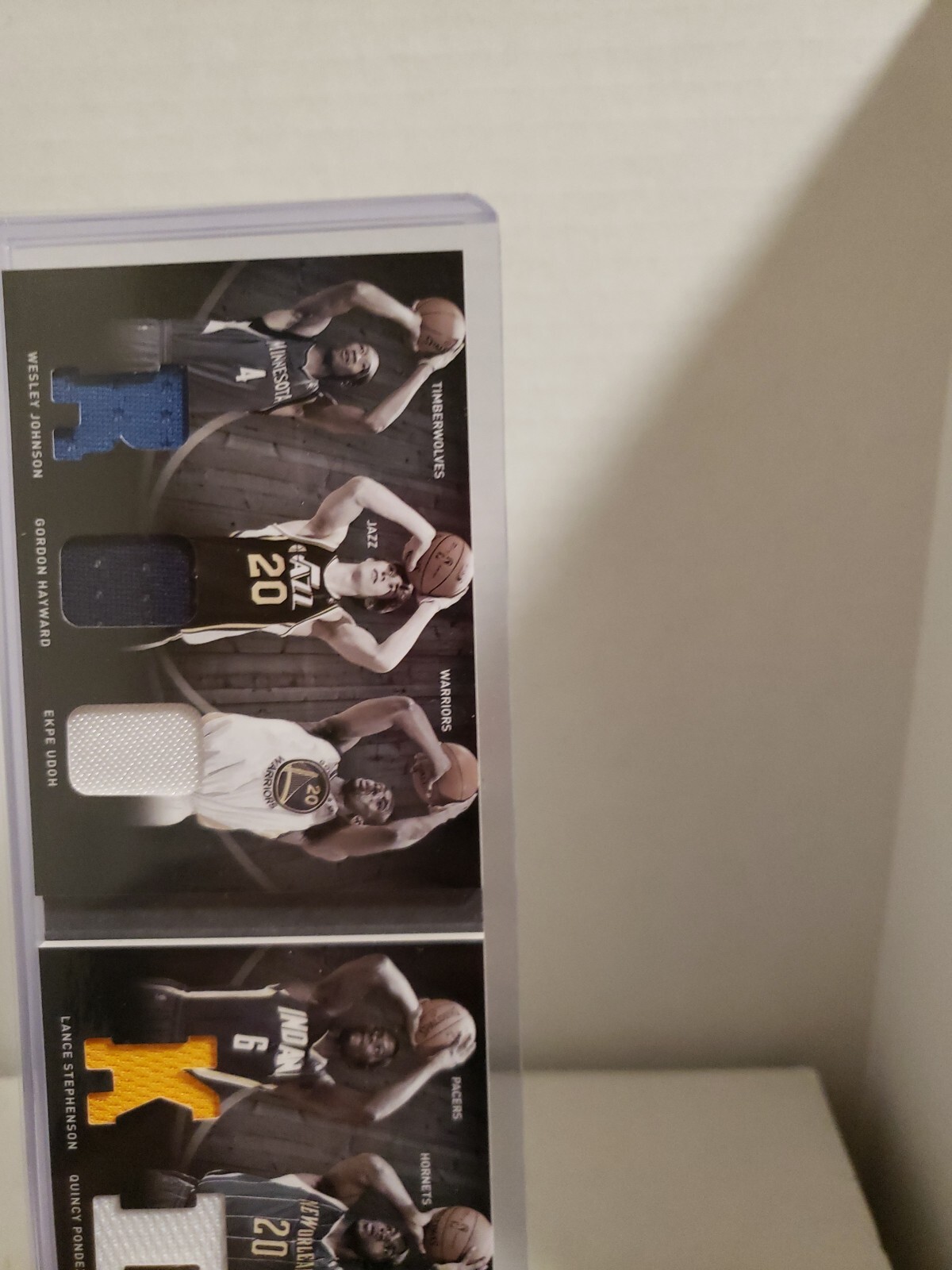 Picture 11 of 22