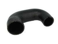 Thermotec DCX021TT Ladeluftschlauch FüR Vectra C 2.0 2.0D 2.2D 04.02-08.08 Opel