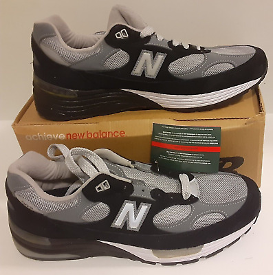 s-l400.jpg s-l400.jpg