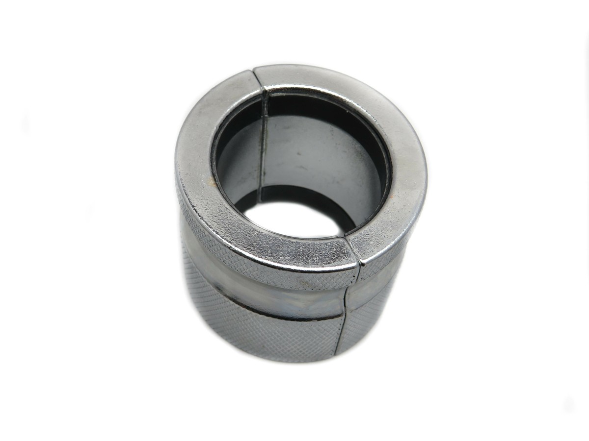 Universal Fork Seal Driver Fitting Tool For Kawasaki ZX-6R 636 C