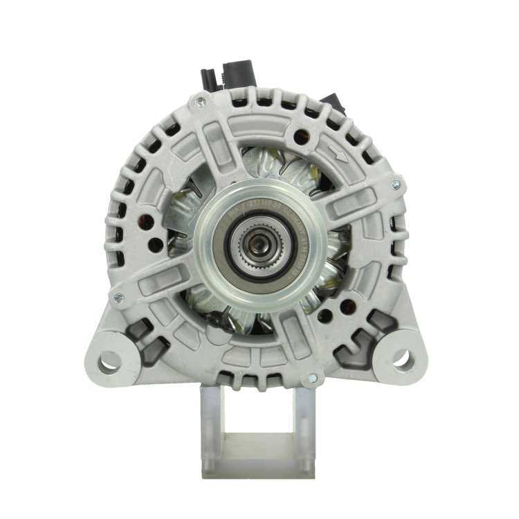 Nuova Alternatore Compatibile Con Ford S-Max 0121615009+PRO 150 A
