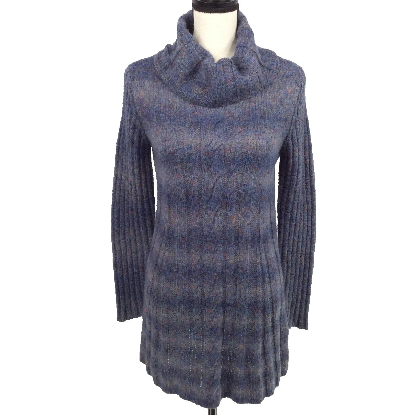 Ropa para De mujer Joe Browns Poliéster