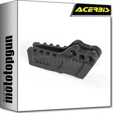 acerbis cruna catena nero kawasaki kx 125 2t 2003 03 2004 04 2005 05 2006 06