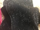 Picture 2 of 3