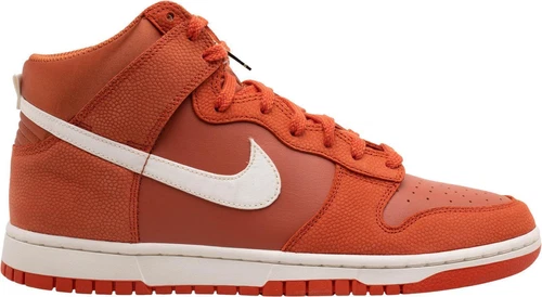 Nike NBA x WNBA x Dunk EMB High All Star Weekend 2022