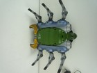 Picture 15 of 16