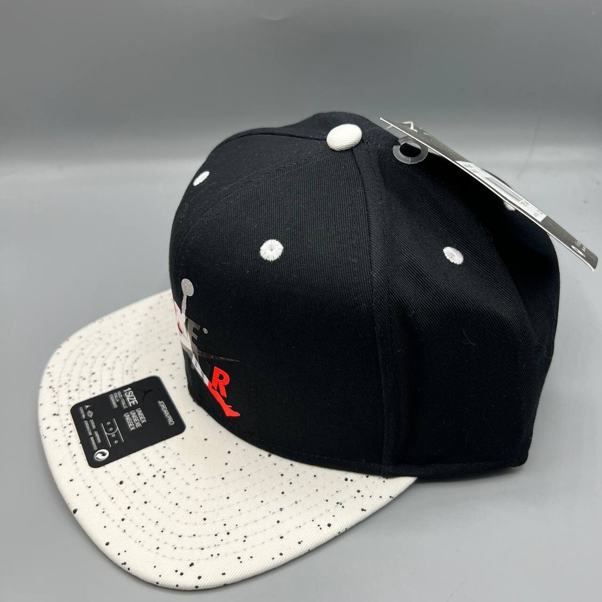 air max 270 world wide