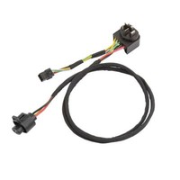 1270016516 Bosch Kabel Powertube 950 Mm Batteriekabel