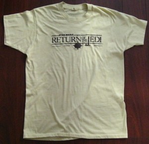 its my birthday shirts for adults