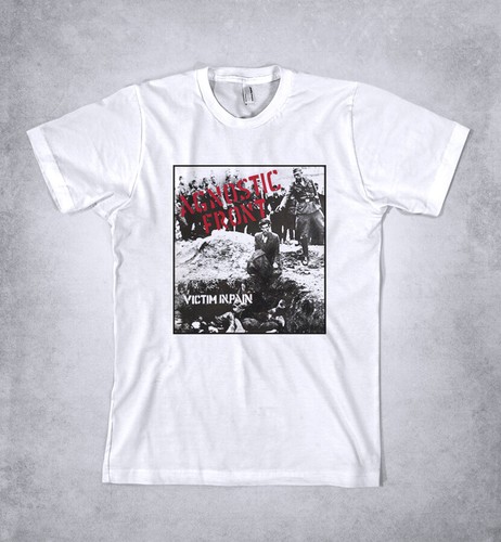 Pain, Hardcore t-shirt, NYC Hardcore | eBay