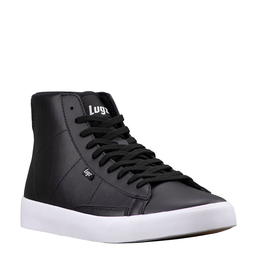 Lugz Drop Hi Мужские Оксфорды