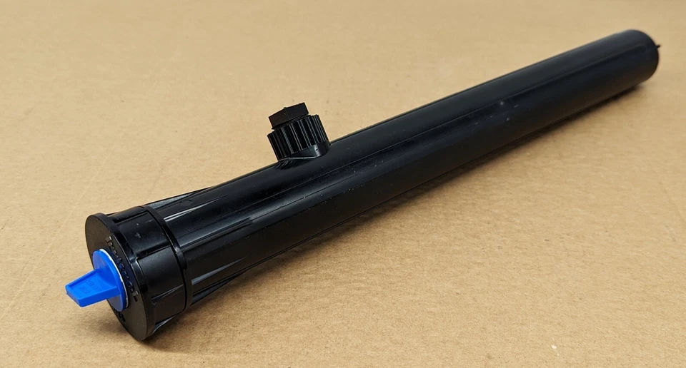 Irritrol I-PRO1200-SI 12 pol. Cabeça de spray aspersor pop-up com entrada lateral - Imagem 2 de 4