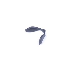 Glasses Nose Pads For Oakley MNP CROSSLINK CHAMFER MARSHAL AIRDROP MAINLINK No.2