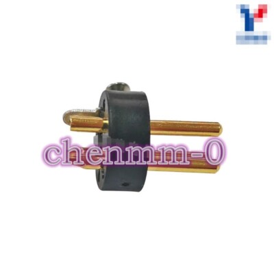 パーツ mic 1PCS Microphone base mic socket mic plug Mic accessories DJ repair