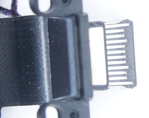 MacBook PRO A2485 or A2442 M1 2021 M1 USB-C Genuine Cable 821-03084 - Picture 10 of 11