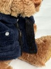 Bild 9 von 16