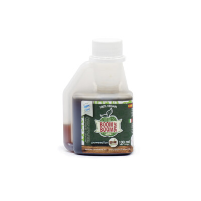BioTabs Boom Boom Spray 100ml
