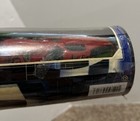 Bild 8 von 9
