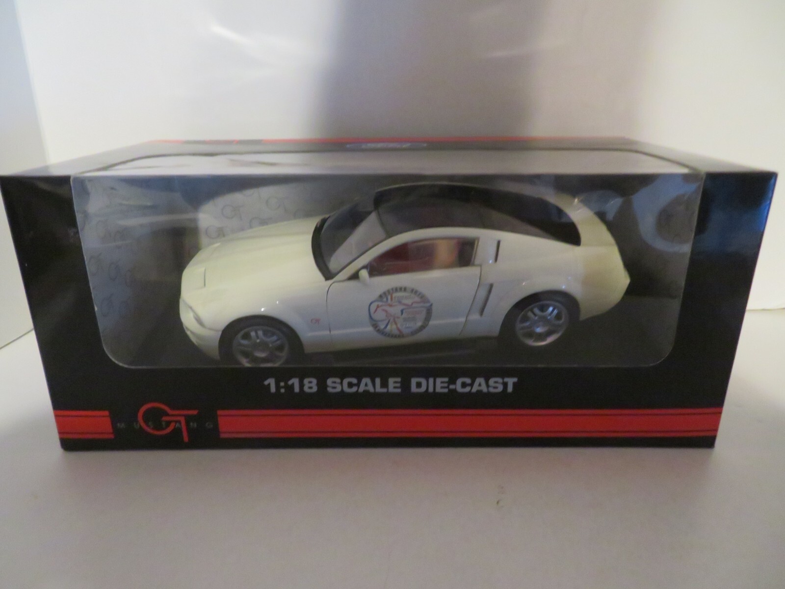 Picture 6 of 11