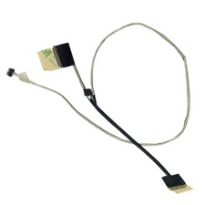 Non-Touch LCD Cable For ASUS Chromebook 11 C204E C204MA-1A 30PIN 1422-039T0AS
