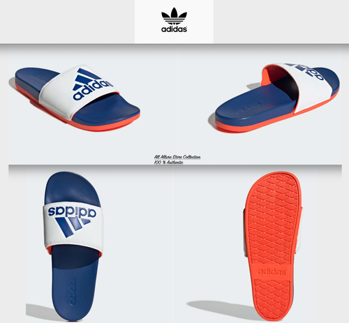 adidas cloud comfort