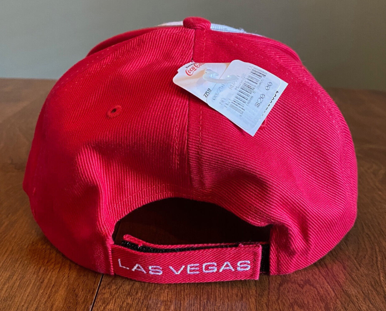 Picture 4 of 6