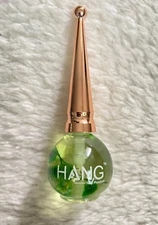 HANG Flower Cuticle Oil 0.47 oz – Nourishing Nail & Cuticle Treatment