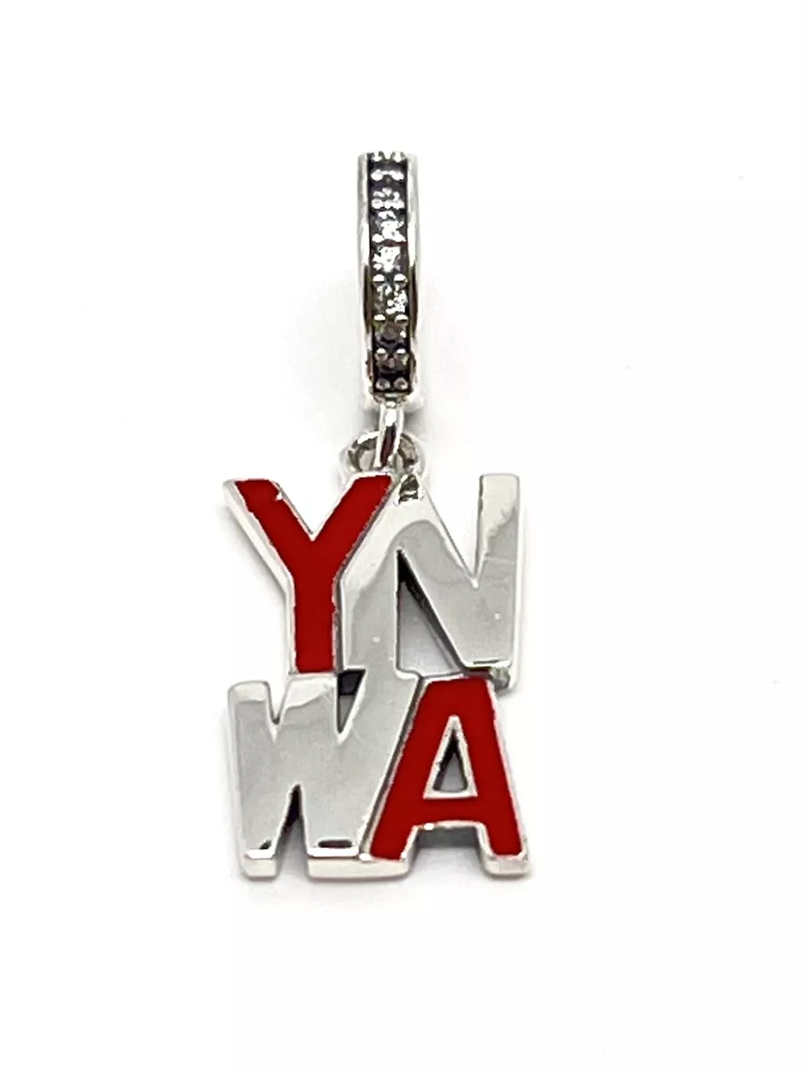 Liverpool cheap charm bracelet
