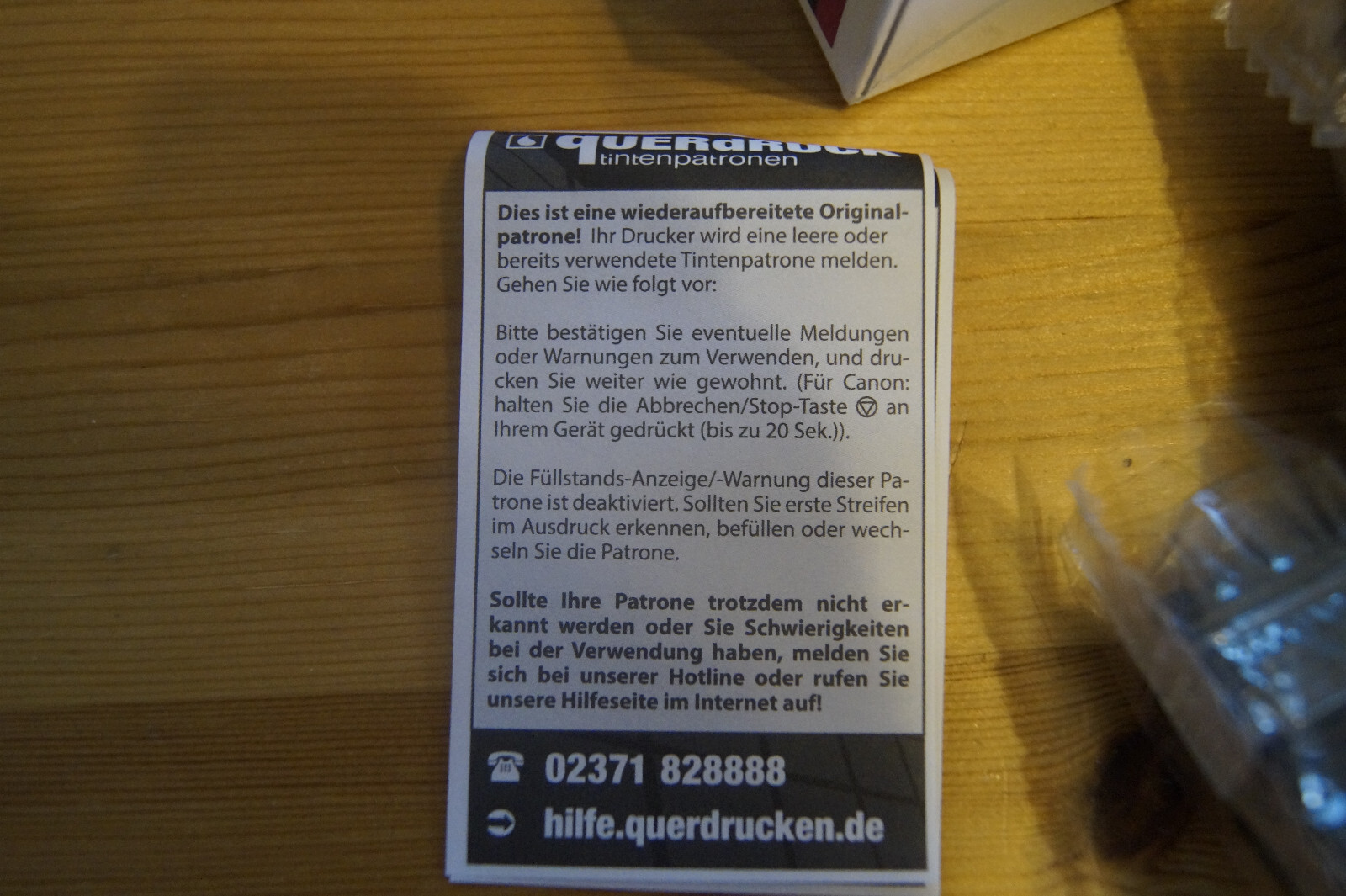 Bild 5 von 5