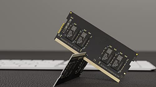 16GB KIT2x8GB DDR4 2133MHz PC4-17000 Non-ECC Unbuffered 1.2V CL15 1Rx8 Single... - Picture 3 of 4