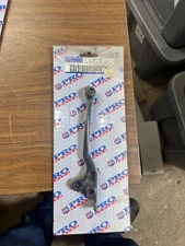 Pro Series Brake Lever Honda 44-172