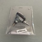 Metabo HPT NH90ABM Palm Nailer