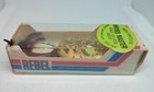 Bild 2 von 12